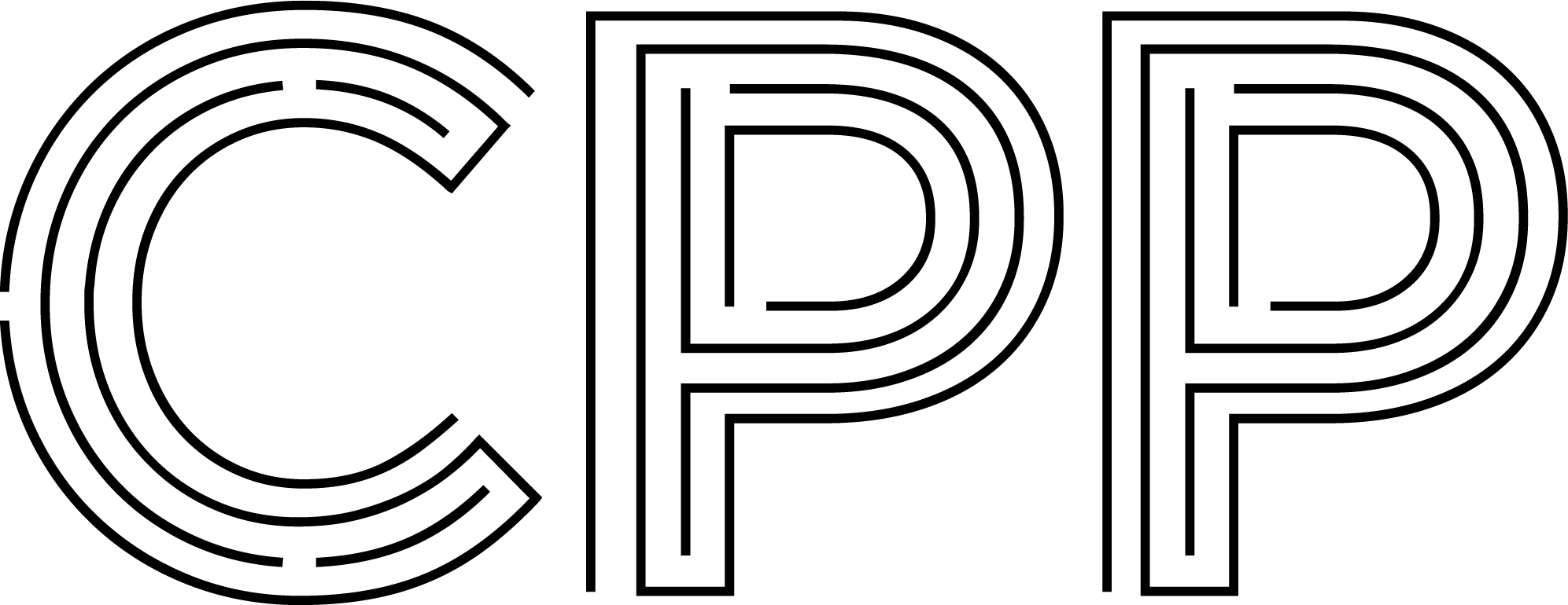 Curious People Projects